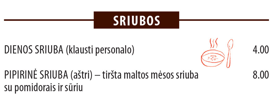 Sriubos-05-01