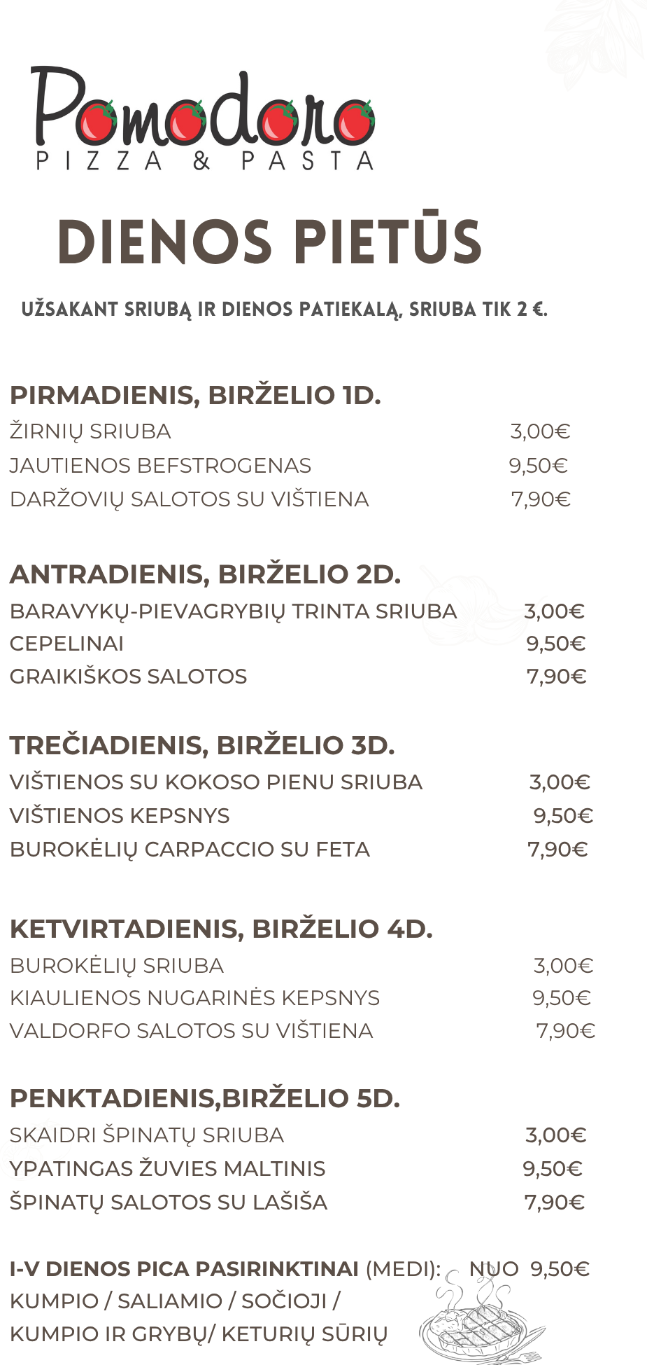 birzelio1be krastelio